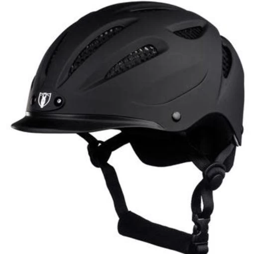 SPORTAGE JR HELMET XXS 1 SPORTAGE JR HELMET XXS -Best Equestrian Supplies sportage jr helmet xxs