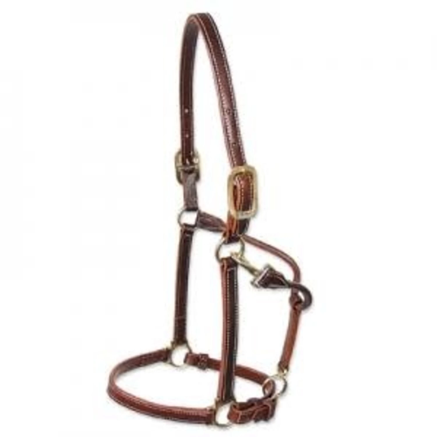 SPORTSMAN HALTER 3 SPORTSMAN HALTER