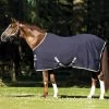 Amigo STABLE SHEET 2 Amigo STABLE SHEET -Best Equestrian Supplies stable sheet