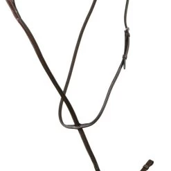 STANDING MARTINGALE -Best Equestrian Supplies standing martingale 3