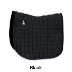 Professional's Choice STEFFEN PETERS DRESSAGE SHOW PAD