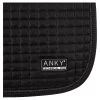 Stepped Saddle Pad Dressage -Best Equestrian Supplies stepped saddle pad dressage