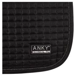 Stepped Saddle Pad Dressage -Best Equestrian Supplies stepped saddle pad dressage 4