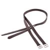 BR STIRRUP LEATHERS -Best Equestrian Supplies stirrup leathers