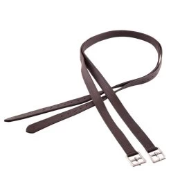 BR STIRRUP LEATHERS -Best Equestrian Supplies stirrup leathers 4