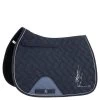 BR STORM GP SADDLE PAD 2 BR STORM GP SADDLE PAD -Best Equestrian Supplies storm gp saddle pad