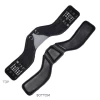 StretchTec Shoulder Relief Girth™ – DRESSAGE 2 StretchTec Shoulder Relief Girth™ – DRESSAGE -Best Equestrian Supplies stretchtec shoulder relief girth dressage