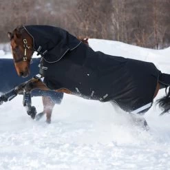 Amigo SUPER BRAVO PLUS (250g Medium)