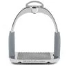 SUPER SPORT STIRRUP -Best Equestrian Supplies super sport stirrup