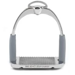 SUPER SPORT STIRRUP -Best Equestrian Supplies super sport stirrup 3