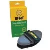 SUPERFLEX BRUSH -Best Equestrian Supplies superflex brush
