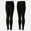 TARA KIDS HIGH WAIST FULL SEAT BREECHES -Best Equestrian Supplies tara kids high waist full seat breeches