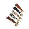 TASSEL KEYRING -Best Equestrian Supplies tassel keyring
