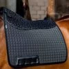 Horseware Ireland TECH COMFORT DRESSAGE PAD -Best Equestrian Supplies tech comfort dressage pad