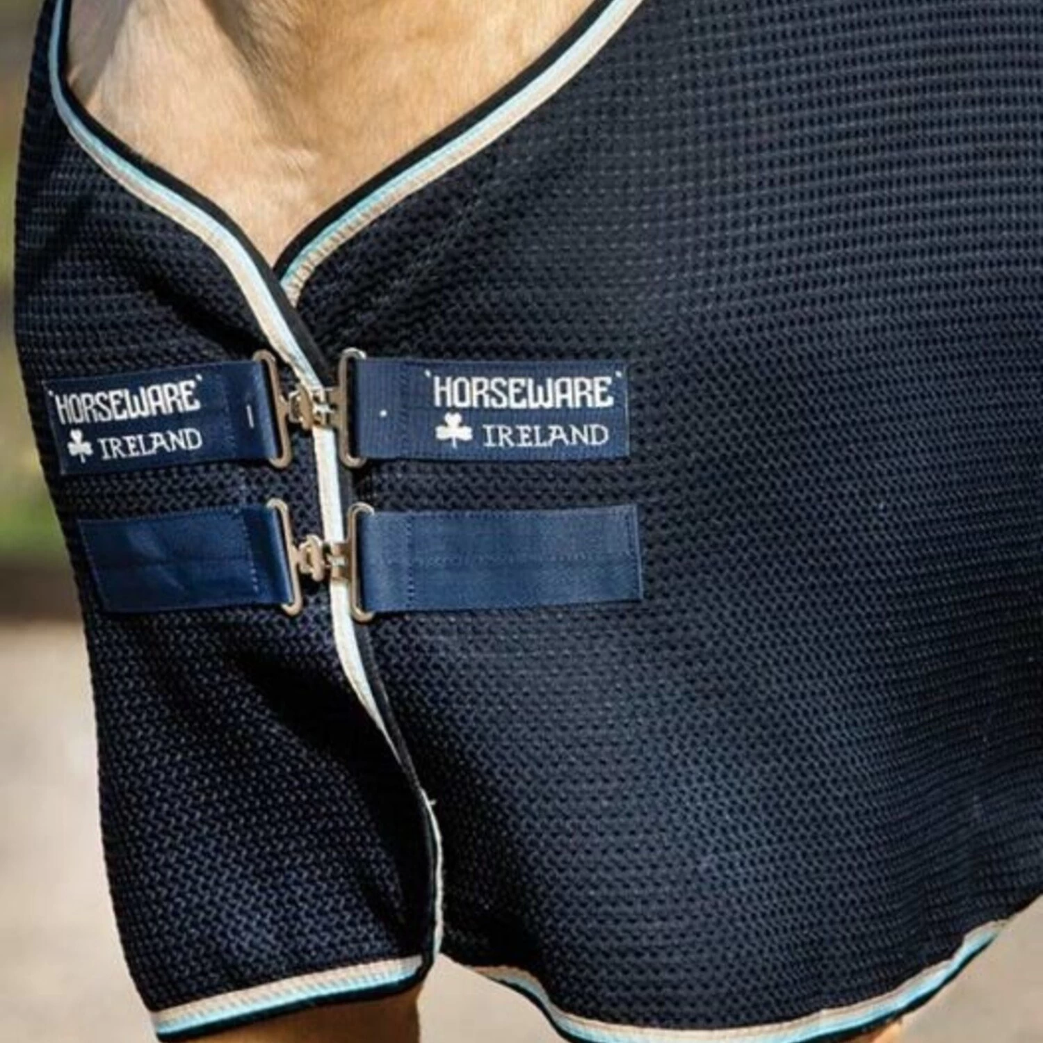 TECHNI-WAFFLE COOLER 4 TECHNI-WAFFLE COOLER - Image 2