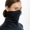 Horseware Ireland TECHNICAL SPORT SNOOD - NAVY