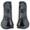 BR Tendon Boots Dali