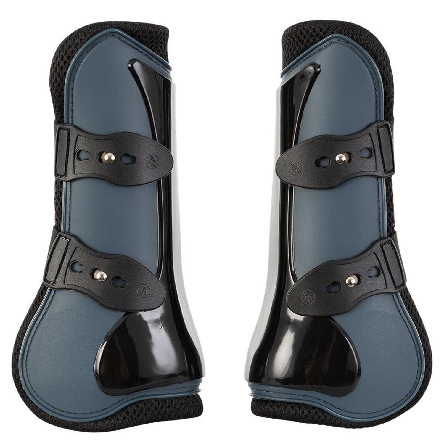 BR Tendon Boots Dali 9 BR Tendon Boots Dali - Image 7