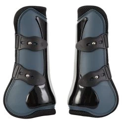 BR Tendon Boots Dali 19 BR Tendon Boots Dali -Best Equestrian Supplies tendon boots dali 7