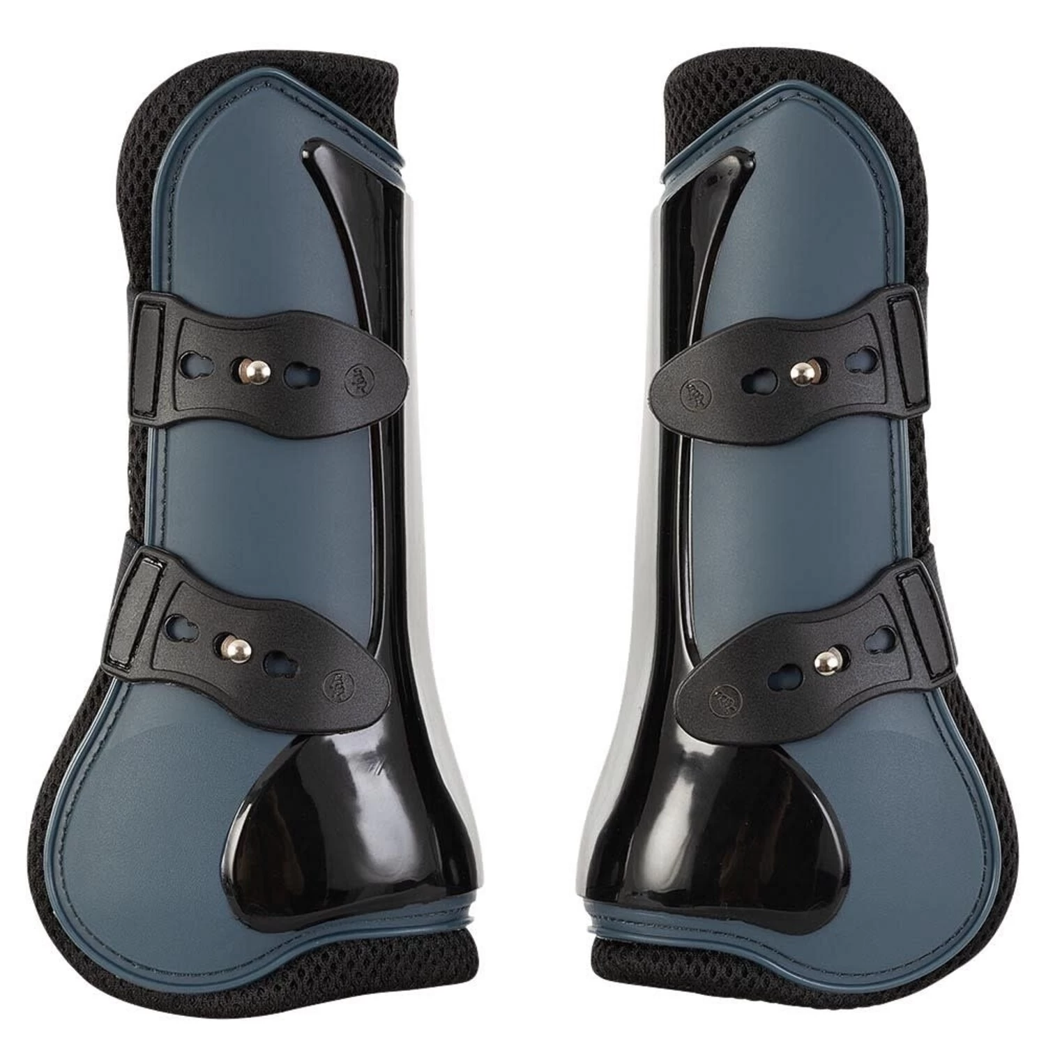 BR Tendon Boots Dali 3 BR Tendon Boots Dali