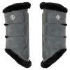BR Tendon Boots Majestic Djoy