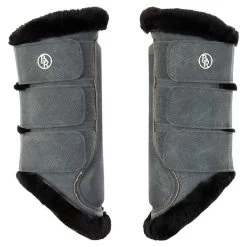 BR Tendon Boots Majestic Djoy -Best Equestrian Supplies tendon boots majestic djoy 4
