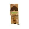 THE QUEEN'S BRUSH -Best Equestrian Supplies the queens brush