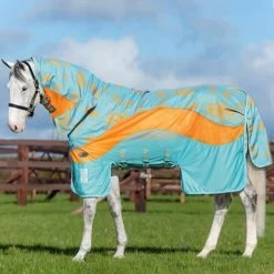 Amigo THREE IN ONE EVOLUTION (DISC FRONT) -Best Equestrian Supplies three in one evolution disc front 1