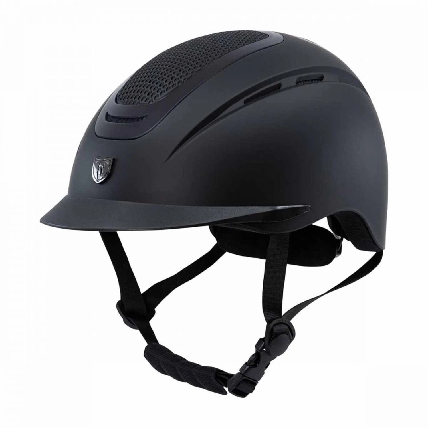TIPPERARY ULTRA HELMET - TRADITIONAL 4 TIPPERARY ULTRA HELMET - TRADITIONAL - Image 2