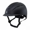 TIPPERARY ULTRA HELMET - TRADITIONAL -Best Equestrian Supplies tipperary ultra helmet traditional