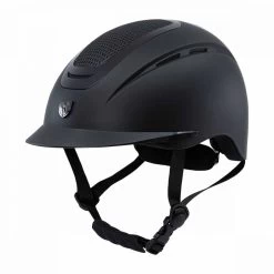 TIPPERARY ULTRA HELMET - TRADITIONAL