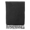 Back On Track TOBY SCARF -Best Equestrian Supplies toby scarf