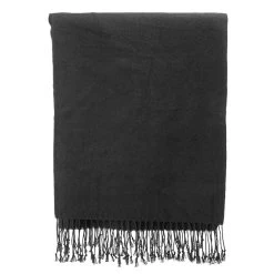 Back On Track TOBY SCARF -Best Equestrian Supplies toby scarf 2