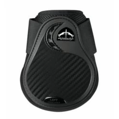 TRC VENTO REAR BOOTS