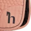 Trixi Pony All Purpose Saddle Pad -Best Equestrian Supplies trixi pony all purpose saddle pad
