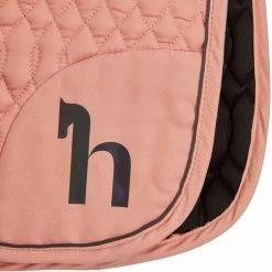 Trixi Pony All Purpose Saddle Pad -Best Equestrian Supplies trixi pony all purpose saddle pad 4