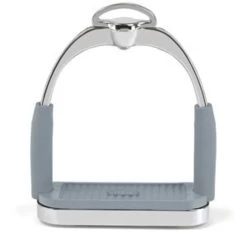 ULTIMATE STIRRUP 4 3/4