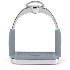 ULTIMATE STIRRUP 4 3/4 -Best Equestrian Supplies ultimate stirrup 4 3 4 3