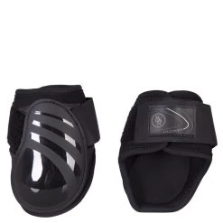 BR ULTIMO FETLOCK BOOTS -Best Equestrian Supplies ultimo fetlock boots 2