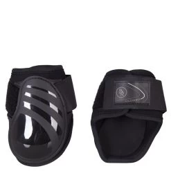 BR ULTIMO FETLOCK BOOTS