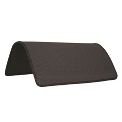 ULTRA NON-SLIP PAD