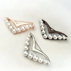 VALOR STOCK PIN -Best Equestrian Supplies valor stock pin 1