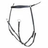 VELOCITI BREASTPLATE -Best Equestrian Supplies velociti breastplate