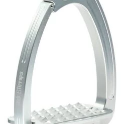 VENICE FIT- ERGONOMIC SAFETY STIRRUPS