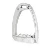 VENICE YOUNG EVO SAFETY STIRRUPS - 4" -Best Equestrian Supplies venice young evo safety stirrups 4