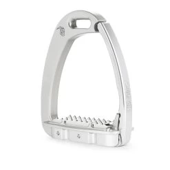 VENICE YOUNG EVO SAFETY STIRRUPS - 4"