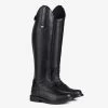 VERONA WOMEN'S TALL FIELD BOOT -Best Equestrian Supplies verona womens tall field boot