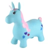 Waldhausen "VICKY"SPACE HOPPER UNICORN -Best Equestrian Supplies vickyspace hopper unicorn