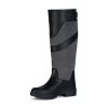Waterford Country Boots -Best Equestrian Supplies waterford country boots
