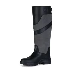 Waterford Country Boots 18 Waterford Country Boots -Best Equestrian Supplies waterford country boots 6
